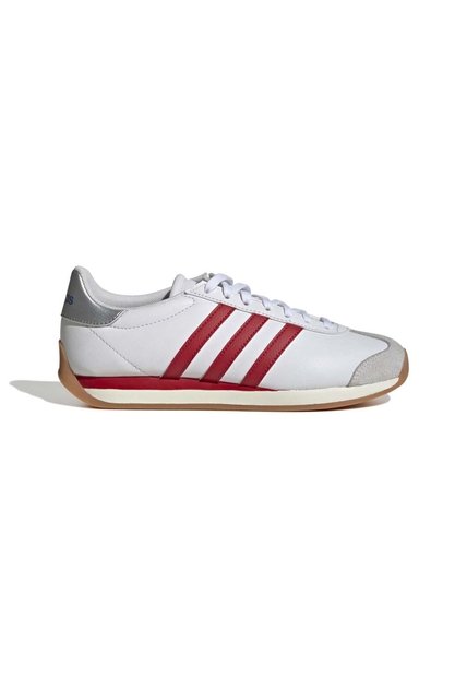 TENIS ADIDAS MUJER KI6037 RUNVISTA Talla 8