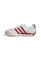 TENIS ADIDAS MUJER KI6037 RUNVISTA Talla 8 de adidas Performance
