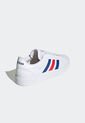 Tenis adidas Sportswear Grand Court TD Blanco de adidas Performance