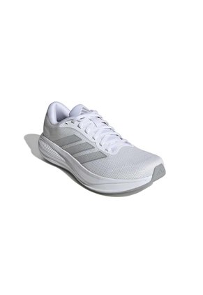 TENIS ADIDAS UNISEXO KJ1738 RESPONSE RUNN Talla 7.5