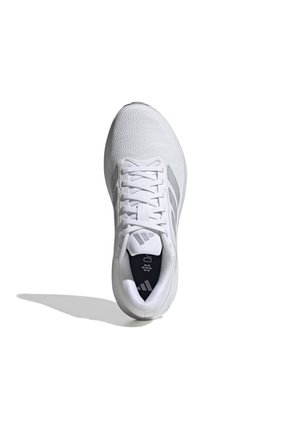 TENIS ADIDAS UNISEXO KJ1738 RESPONSE RUNN Talla 7.5