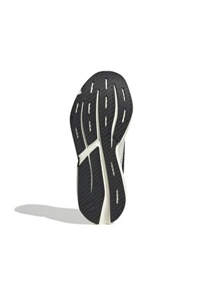 TENIS ADIDAS HOMBRE KI6796 LIGHTBLAZE Talla 7