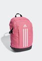 Morral  Rosa-Blanco adidas Performance Power VII de adidas Performance