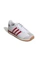 TENIS ADIDAS MUJER KI6037 RUNVISTA Talla 8 de adidas Performance