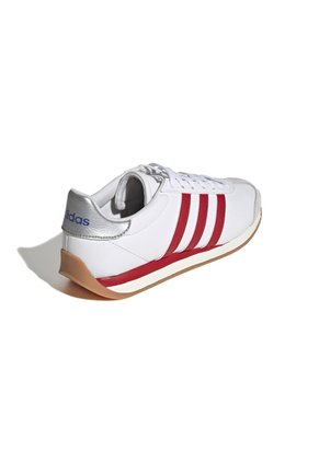 TENIS ADIDAS MUJER KI6037 RUNVISTA Talla 8