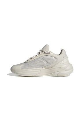 TENIS ADIDAS MUJER IG5989 OZELLE Talla 8.5