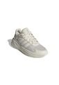 TENIS ADIDAS MUJER IG5989 OZELLE Talla 8.5 de adidas Performance