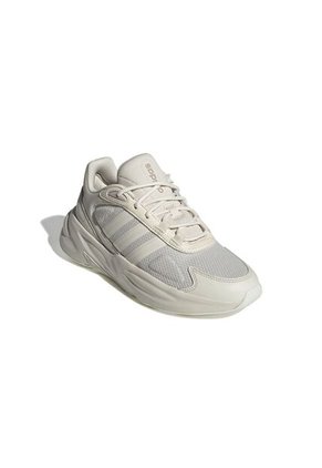 TENIS ADIDAS MUJER IG5989 OZELLE Talla 8.5