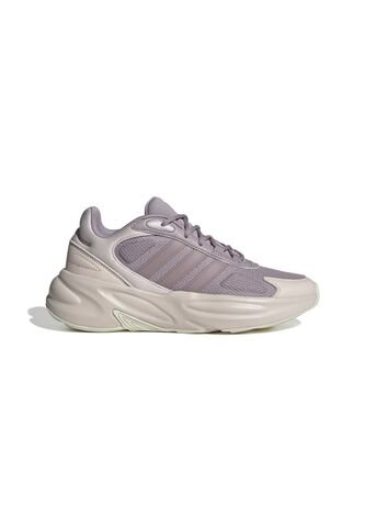 TENIS ADIDAS MUJER IG6418 OZELLE adidas Performance