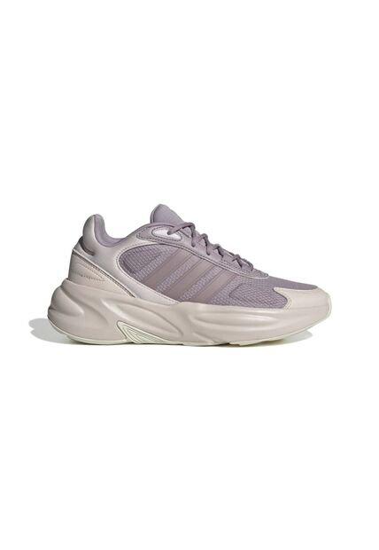 TENIS ADIDAS MUJER IG6418 OZELLE
