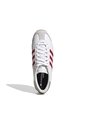 TENIS ADIDAS MUJER KI6037 RUNVISTA Talla 8 de adidas Performance