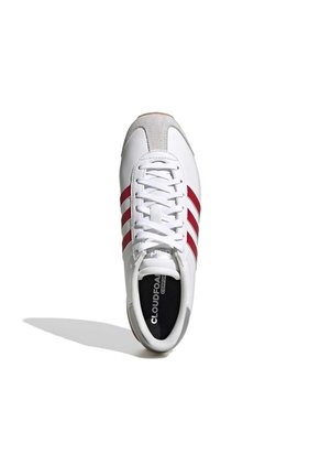 TENIS ADIDAS MUJER KI6037 RUNVISTA Talla 8
