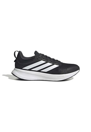 TENIS ADIDAS HOMBRE JQ0630 RUNBLAZE Talla 9.5