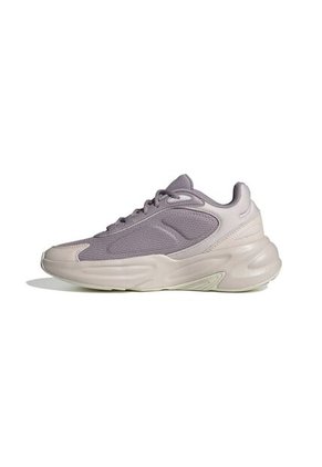 TENIS ADIDAS MUJER IG6418 OZELLE
