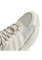 TENIS ADIDAS MUJER IG5989 OZELLE Talla 8.5 de adidas Performance