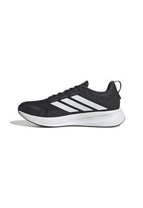 TENIS ADIDAS HOMBRE JQ0630 RUNBLAZE Talla 9.5
