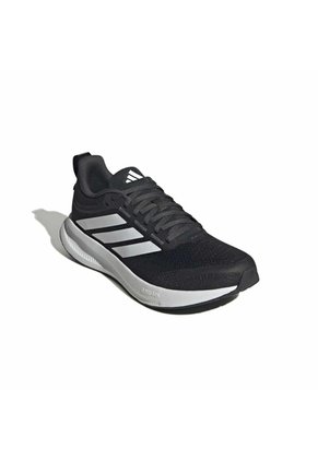 TENIS ADIDAS HOMBRE JQ0630 RUNBLAZE Talla 9.5