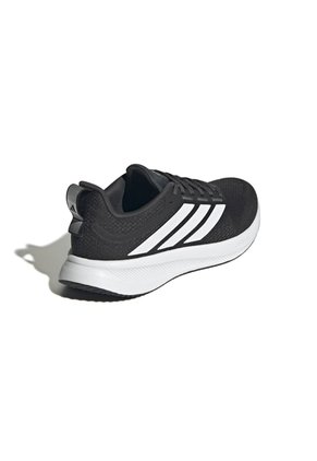 TENIS ADIDAS HOMBRE JQ0630 RUNBLAZE Talla 9.5