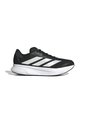 TENIS ADIDAS HOMBRE IH8218 DURAMO SL2 Talla 9.5 de adidas Performance