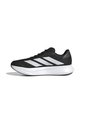 TENIS ADIDAS HOMBRE IH8218 DURAMO SL2 Talla 9.5 de adidas Performance