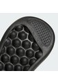 Tenis Blanco Adidas Bubblecomic Pixar Toy Story Bebés de adidas Performance