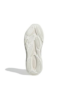 TENIS ADIDAS MUJER IG5989 OZELLE Talla 8.5