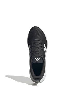 TENIS ADIDAS HOMBRE JQ0630 RUNBLAZE Talla 9.5