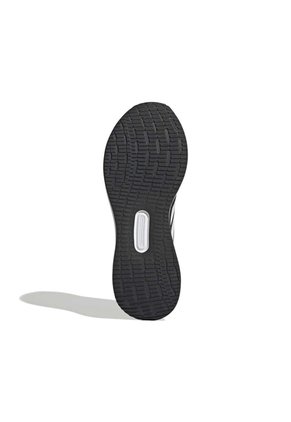 TENIS ADIDAS HOMBRE JQ0630 RUNBLAZE Talla 9.5