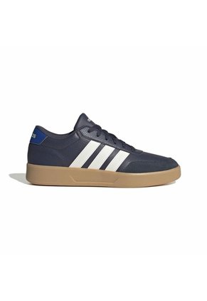 TENIS ADIDAS HOMBRE JQ4615 BREAKNET 3.0 Talla 7