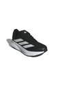 TENIS ADIDAS HOMBRE IH8218 DURAMO SL2 Talla 9.5 de adidas Performance