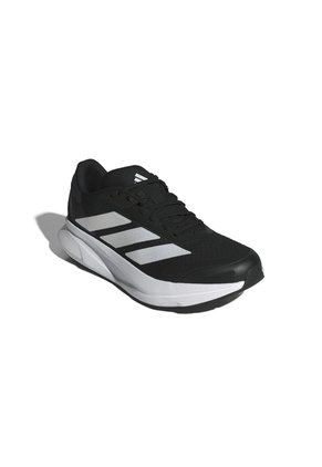TENIS ADIDAS HOMBRE IH8218 DURAMO SL2 Talla 9.5