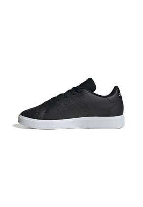 TENIS ADIDAS MUJER IG9193 ADVANTAGE BAS Talla 7.5