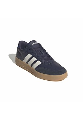 TENIS ADIDAS HOMBRE JQ4615 BREAKNET 3.0 Talla 7