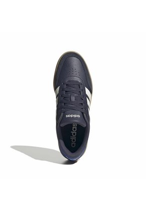 TENIS ADIDAS HOMBRE JQ4615 BREAKNET 3.0 Talla 7