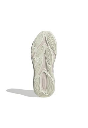 TENIS ADIDAS MUJER IG6418 OZELLE