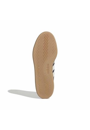 TENIS ADIDAS HOMBRE JQ4615 BREAKNET 3.0 Talla 7