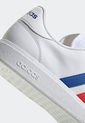 Tenis adidas Sportswear Grand Court TD Blanco de adidas Performance