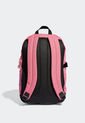 Morral  Rosa-Blanco adidas Performance Power VII de adidas Performance