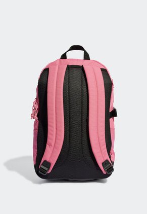 Morral Rosa-Blanco adidas Performance Power VII
