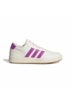 TENIS ADIDAS MUJER JQ4644 BREAKNET 3.0 Talla 7