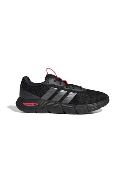 TENIS ADIDAS HOMBRE HQ4848 CLOUDFOAM FLE Talla 7