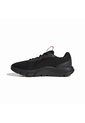 TENIS ADIDAS HOMBRE HQ4848 CLOUDFOAM FLE Talla 7 de adidas Performance