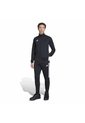 SUDADERA ADIDAS HOMBRE KC7139 SUD. Talla S de adidas Performance