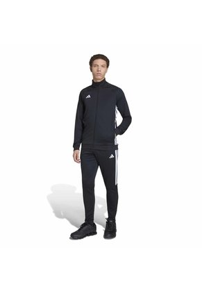 SUDADERA ADIDAS HOMBRE KC7139 SUD. Talla S