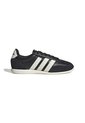TENIS ADIDAS MUJER KI6725 BARREDA LO Talla 8.5 de adidas Performance