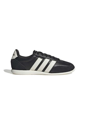 TENIS ADIDAS MUJER KI6725 BARREDA LO Talla 8.5 adidas Performance