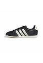 TENIS ADIDAS MUJER KI6725 BARREDA LO Talla 8.5 de adidas Performance