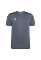 CAMISETA ADIDAS HOMBRE KT4840 Talla L de adidas Performance