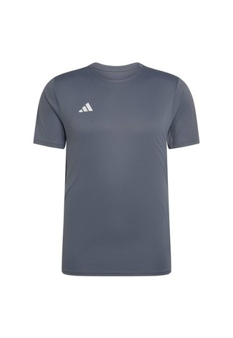 CAMISETA ADIDAS HOMBRE KT4840 Talla L adidas Performance