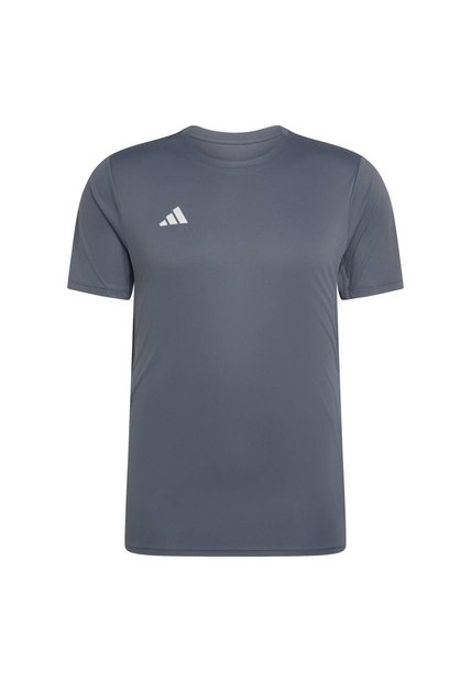 CAMISETA ADIDAS HOMBRE KT4840 Talla L